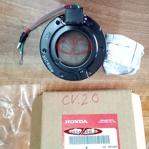 Cuộn điện đầu lốc Honda Civic 2.0